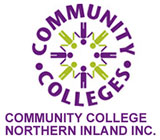Community College Northern Inland Inc.