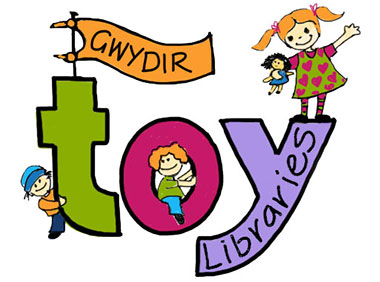 Gwydir Toy Library