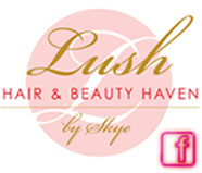 ad_button_Lush_Hair_beauty_haven