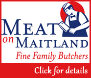 ad_button_meatonmaitland