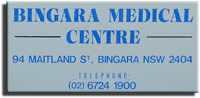 medical_centre_sign