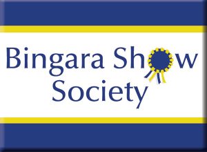 Bingara Show Society News Placeholder