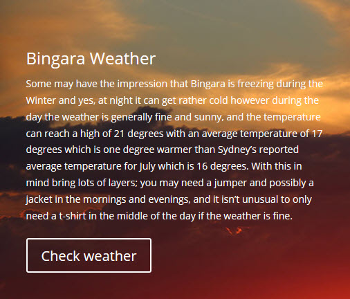 bingara_weather