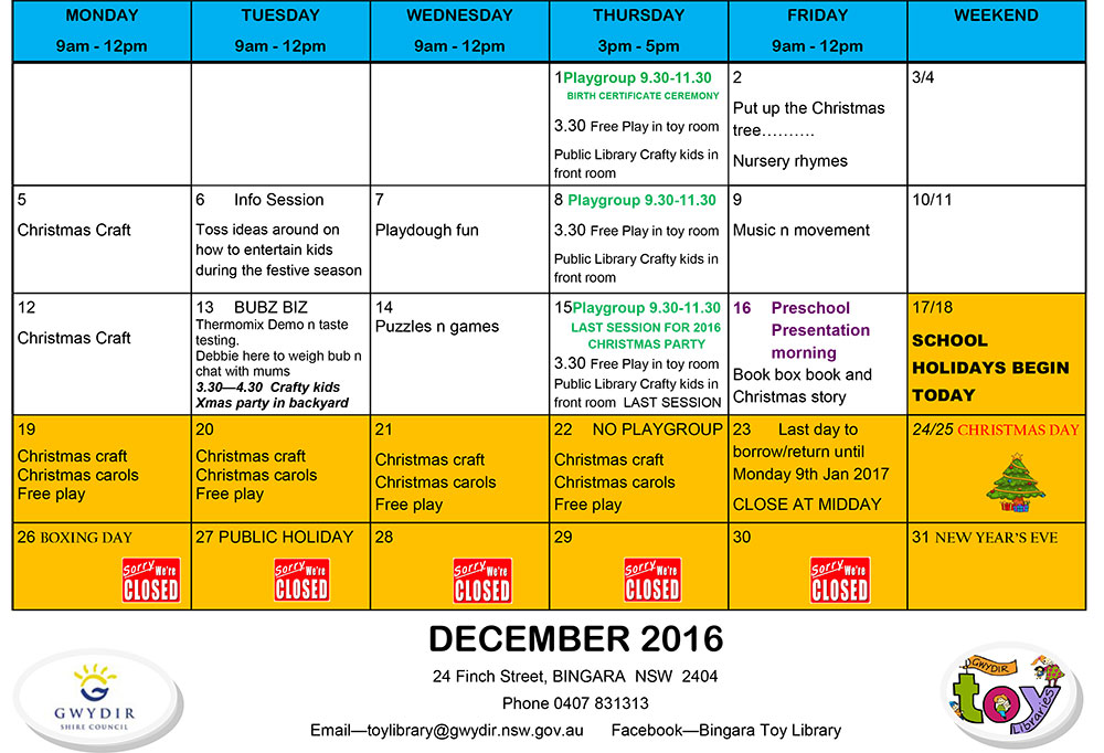 btl_december_2016_calendar