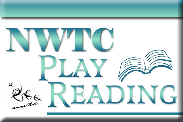NWTC Play Reading