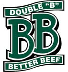 Double B Beef Promotion Association Inc.